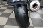 BMW K1200GT  027613