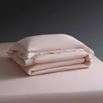 Комплект постельного белья Frette