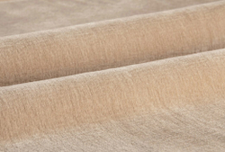 Шенилл Empire (Эмпир) 04