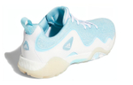 Кроссовки Adidas Codechaos 21 Primeblue (Женская размерная сетка)