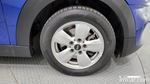 Mini Cooper Basic (09.2020)