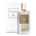 Парфюмерная вода MIZENSIR WHITE NEROLI 100мл.