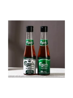 Подарочный набор  Самый лучший мужчина