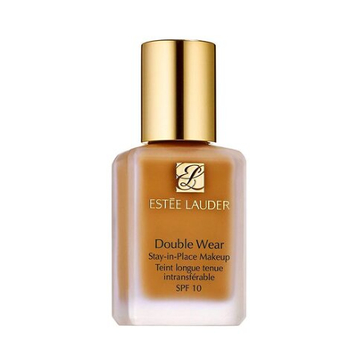 Estee Lauder Double Wear Stay-In-Place SPF10 5W1 Bronze 30 ml