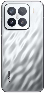 Смартфон  Xiaomi 15 RU 12/512GB