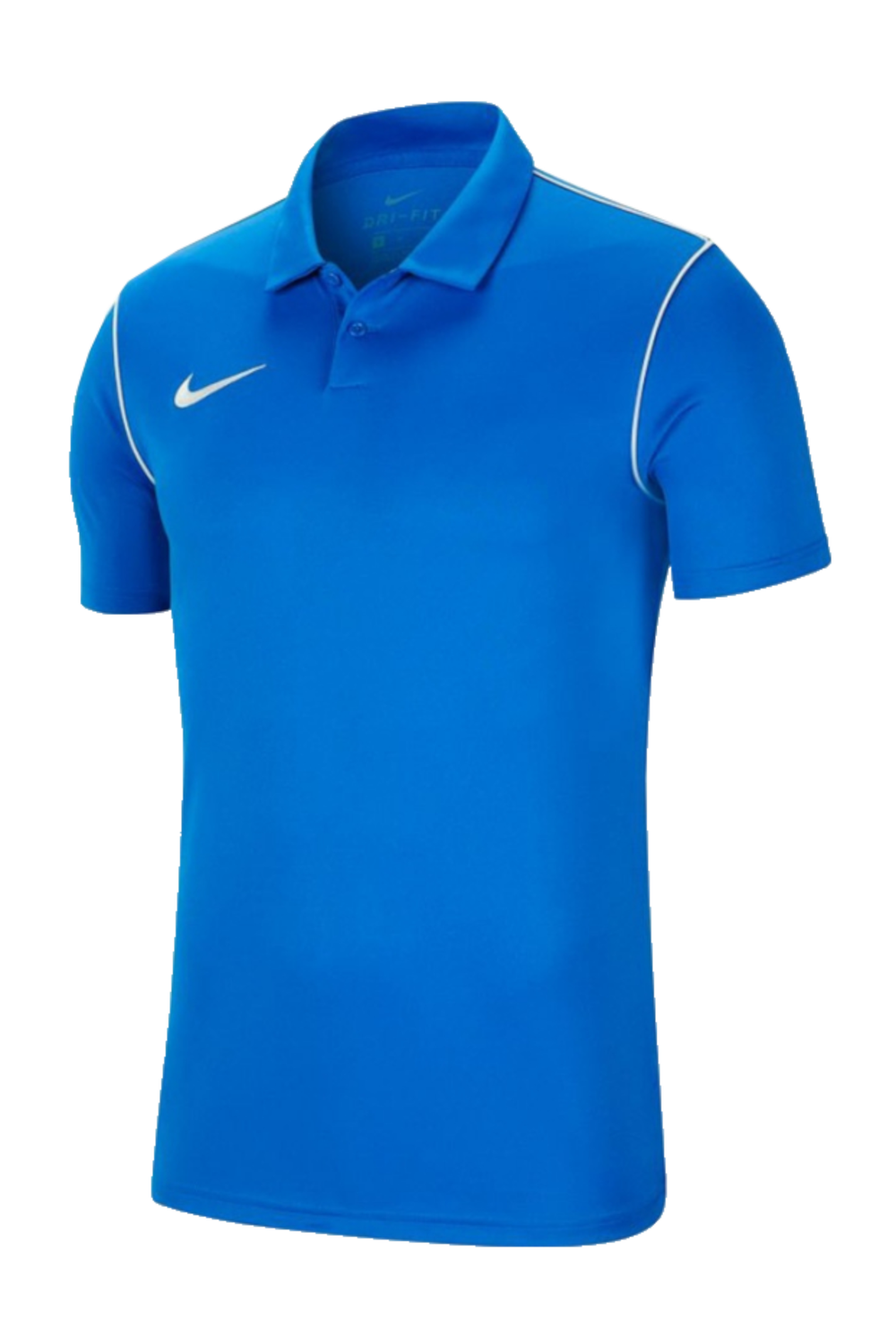 Футболка Nike Dry Park 20 Polo Детская