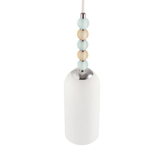 Подвес Lumion TRACY 8271/1A