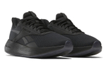 Кроссовки Reebok Dmx Comfort