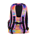 Рюкзак FUNKITA Darkinjung Sunset