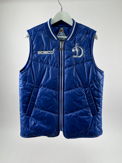 Жилет Bosco