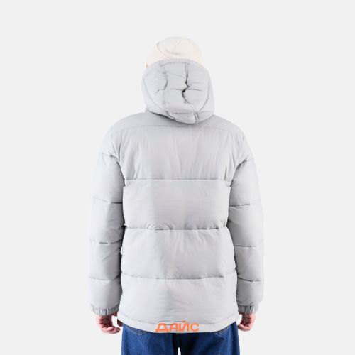 Пуховик мужской Dickies Waldenburg Hooded артикул:DK0A4YEYD061 - купить в магазине Дайс