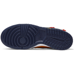 Кроссовки Nike, CT0856-700