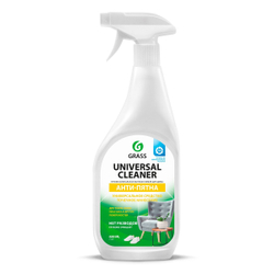Универсальное чистящее средство Universal Cleaner тригер 0,6 л
