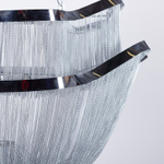 люстра Atlantis J01S