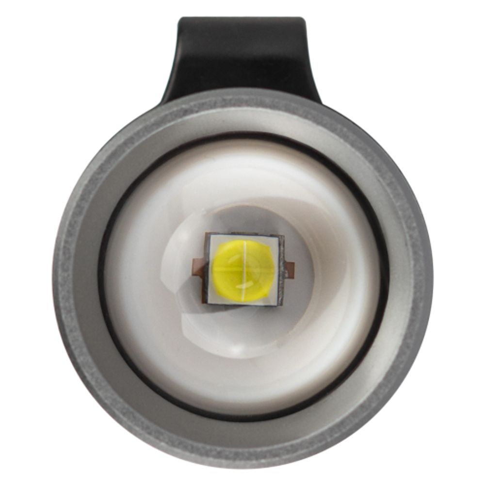 Светодиодный фонарь ЭРА MA-705 универсальный фонарь 15W | Рабочие  фонари