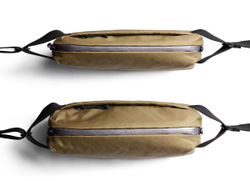 Сумка Bellroy Venture Sling 6L