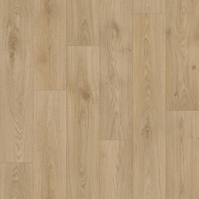 Линолеум Tarkett CRAFT Tomas 5 3м/2мм/0,4