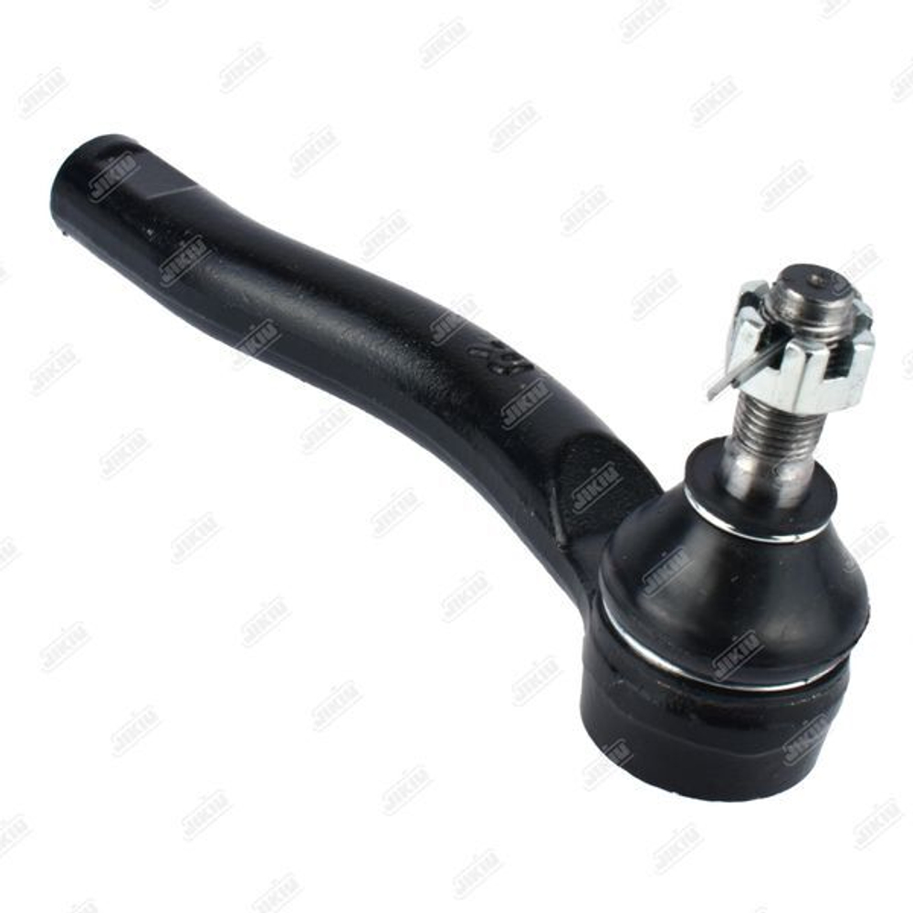 Наконечник рулевой тяги ET26641R