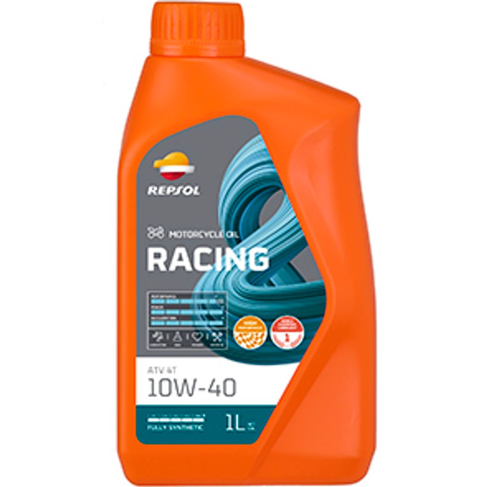 racing-atv-4t-10w-40