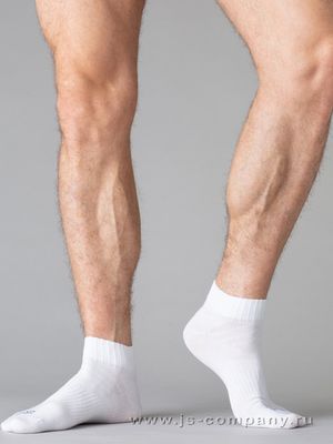 Мужские носки Active 111 Omsa for Men