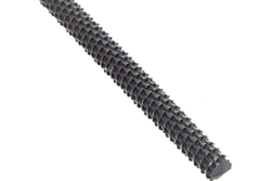 Набор рашпилей STANDARD 200мм 3шт Stayer 1690-20-H3_z01