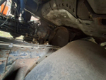 СПЕЦМОБИЛЬ-НН 2818* на шасси JAC N80 Изотермический/рефрижератор 28188-0000010-72 (Изотермический, Д