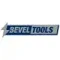 Электрический кромкорез Beveltools EBA INOX серии Bevel Mate