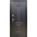 Аргус Мадрид