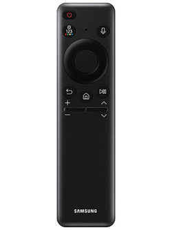 Телевизор Samsung UE50CU8000UXRU