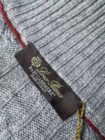 Свитер кашемировый Loro Piana