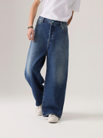 Мужские свободные джинсы Levi's 003IA-0001