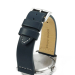 Мужские наручные часы Citizen AW1591-01L