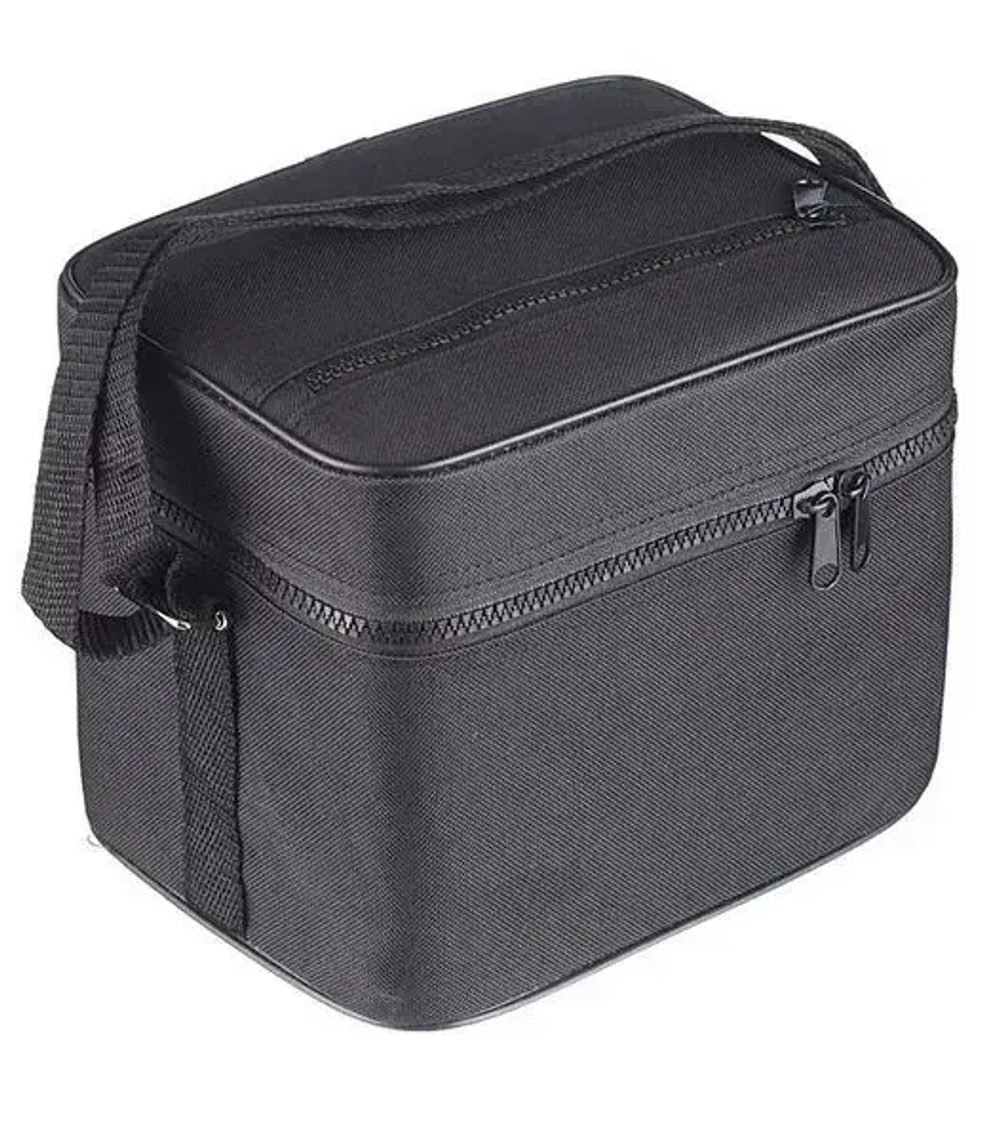 Уровень лазерный, 20 м, полезный