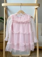 Платье Choupette