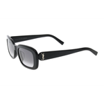 Очки SAINT LAURENT, SLM130002