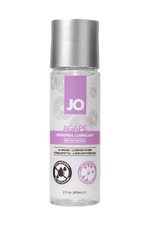 Лубрикант на водной основе для женщин JO AGAPE LUBRICANT ORIGINAL - 60 мл.