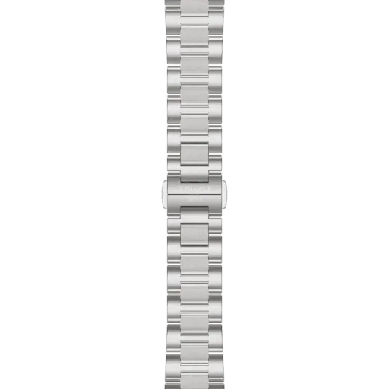 Tissot T151.822.11.041.00KZ мужские часы Tissot PRC 100 Solar 34 мм