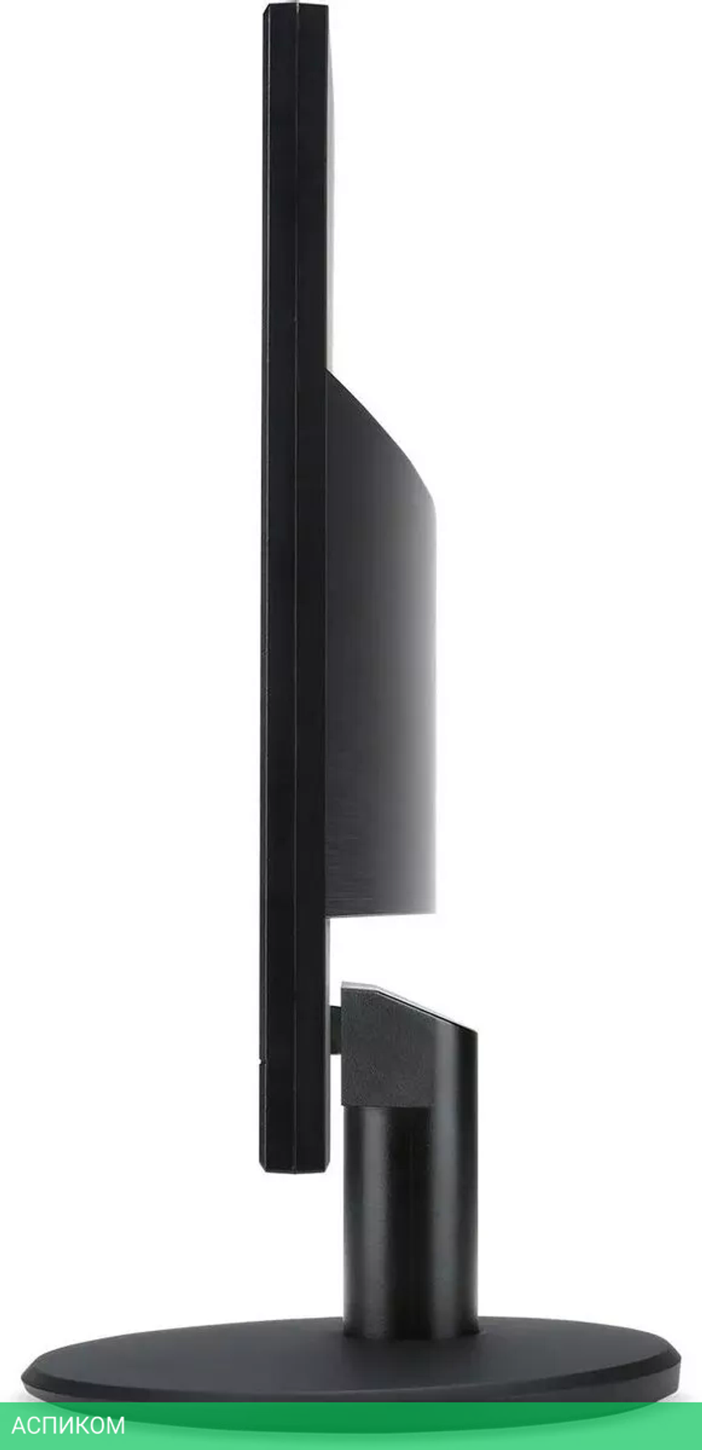 Монитор Acer EB192QBbi UM.XE2EE.B01