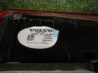 Фонарь правый внутренний Volvo XC60 2 (2017-н.в.)