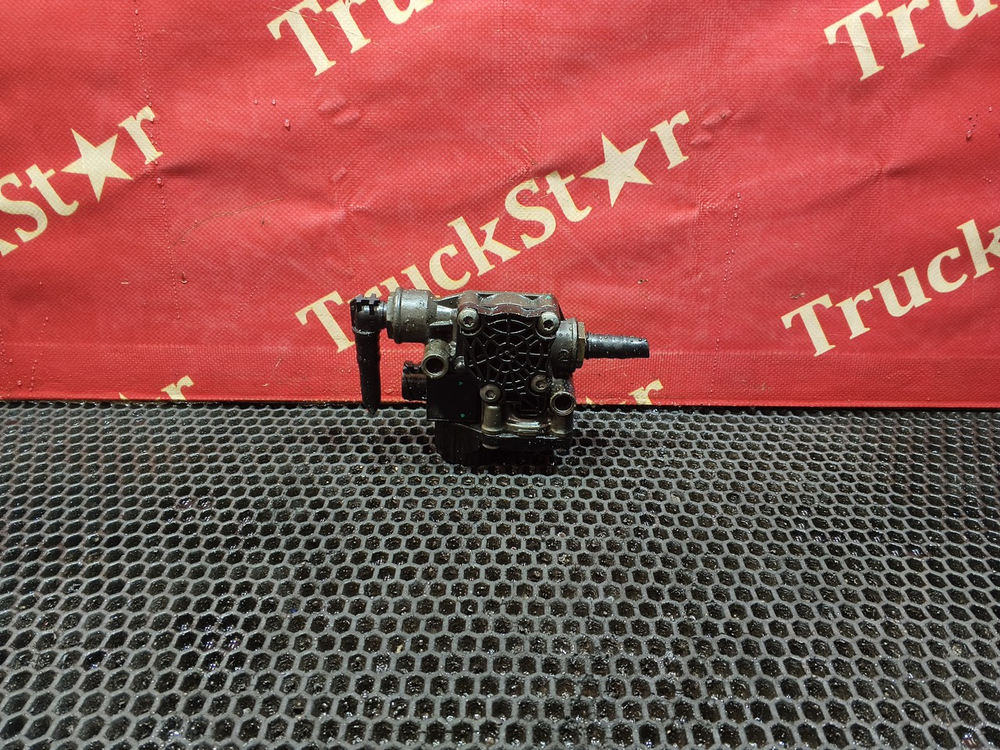 Кран ABS 2023г.