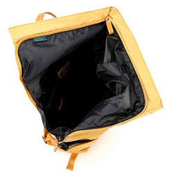 Рюкзак Piquadro Bios CA4451BIO/R