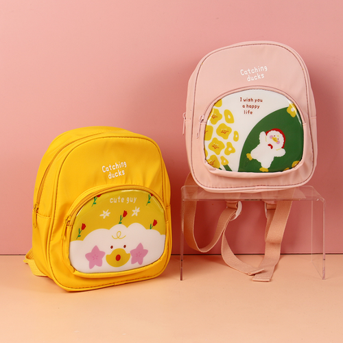 Рюкзак "Cloud Duck"