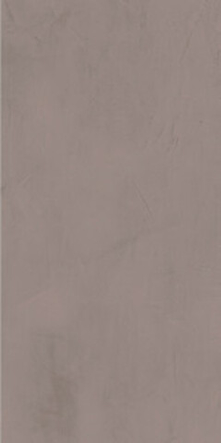 Керамогранит MONOCOLOR Artcolor Excalibur (ENMON8022DM60120) DIGI MATT