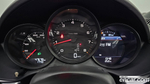 Porsche 718 Boxster 2.0 (12.2019)