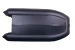 Лодка ПВХ KITT BOATS 390 Пайол