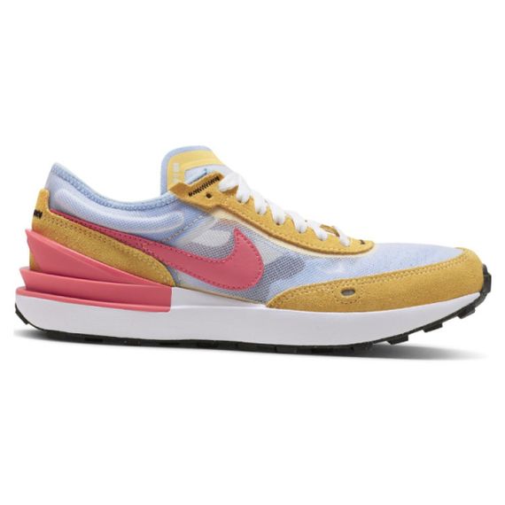 NIKE Waffle Одна из самых популярных детских игрушек в мире