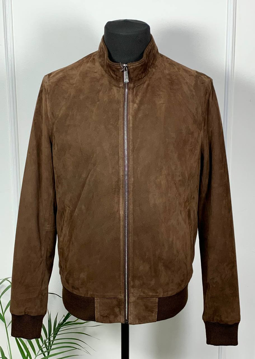 Куртка Loro Piana
