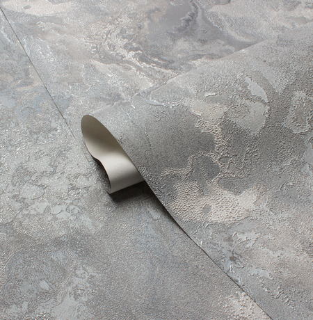 Обои 585823 Killian Victoria Stenova