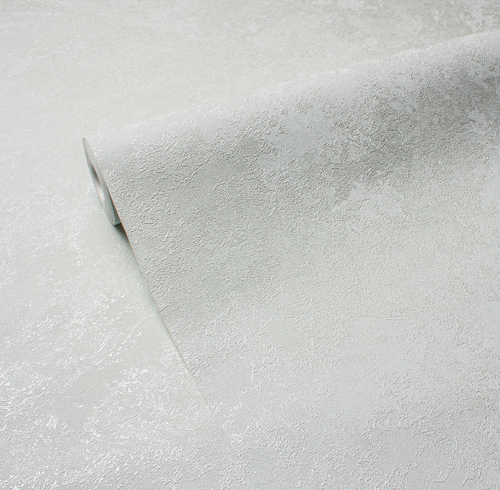 Обои 589523 Astra Victoria Stenova Exclusive