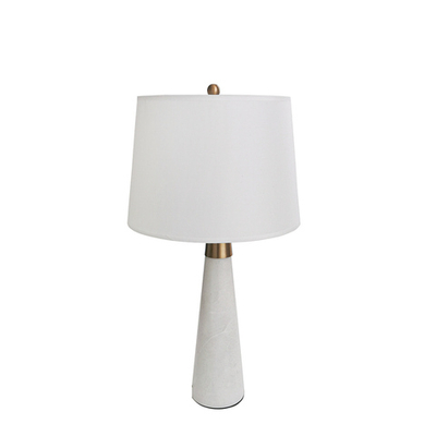 Лампа настольная Betty